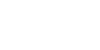 Daikin