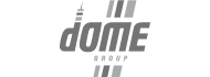 Dome Facility