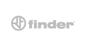 Finder