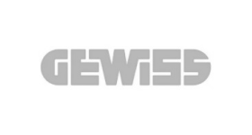 Gewiss