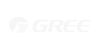 Gree