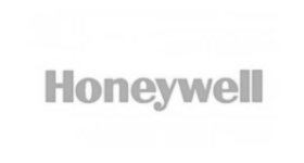 Honeywell