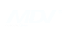 MDV