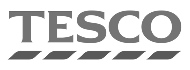 Tesco