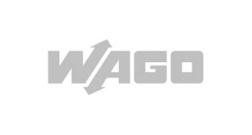 Wago