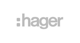 hager