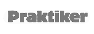 praktiker